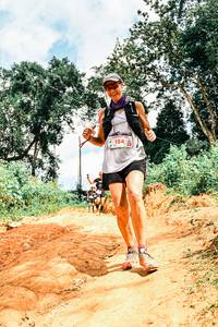 BIB: 
                            <button type="button" onclick="openModal(25254886)" class="btn btn-primary btn-sm float-right btn-popup" data-toggle="modal" data-target=".modal-high-quality">
                        <i class="fas fa-shopping-cart"></i> Add to Cart
                    </button>
                                            <button type="button" onclick="isThisMe(25254886, true)" class="btn btn-success btn-sm float-right btn-popup btn-isme hidden" data-toggle="tooltip" data-placement="bottom" title="นี่คือรูปของคุณใช่ไหม คลิกที่นี่เพื่อเอาเข้าอัลบั้ม">
                        <i class="fas fa-plus"></i> Add to album
                    </button>
                    <button type="button" onclick="isThisMe(25254886, false)" class="btn btn-warning btn-sm float-right btn-popup btn-isnotme hidden">
                        <i class="fas fa-ban"></i> Remove from album
                    </button>